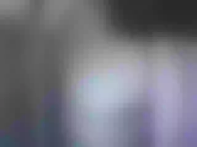 Live sex webcam photo for LittleDelora #275588635