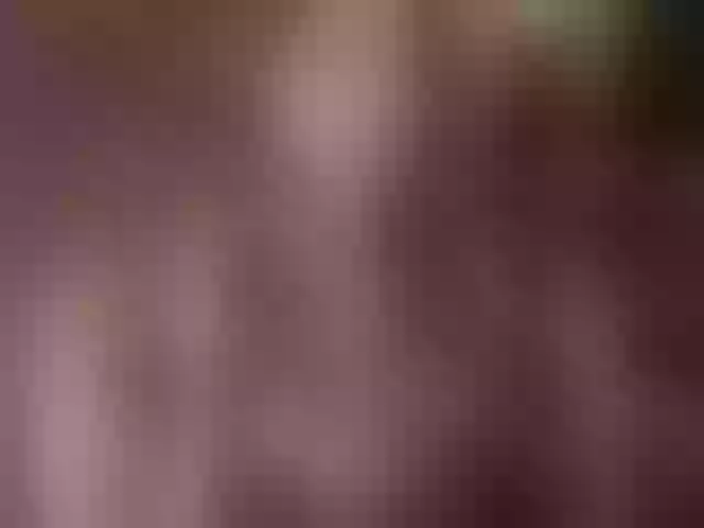 Live sex webcam photo for LittleDelora #276351636