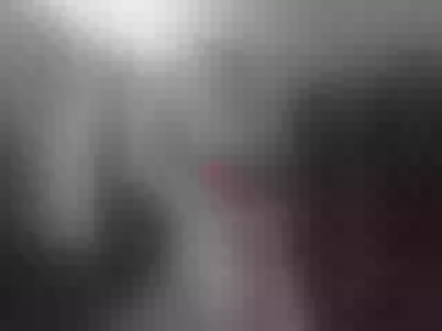 Live sex webcam photo for LittleDelora #276376691