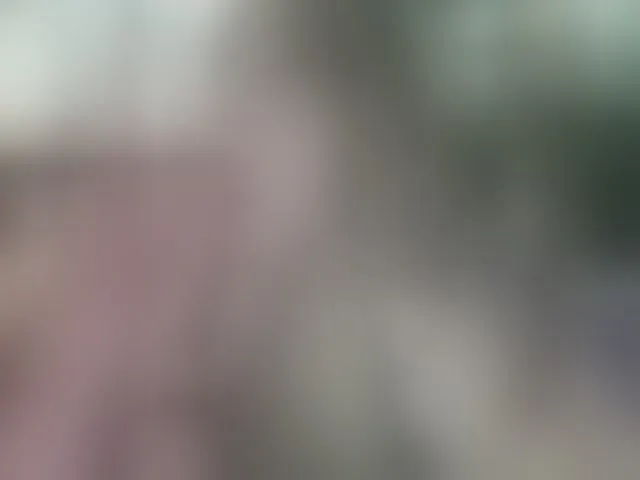 Live sex webcam photo for LittleDelora #276467595