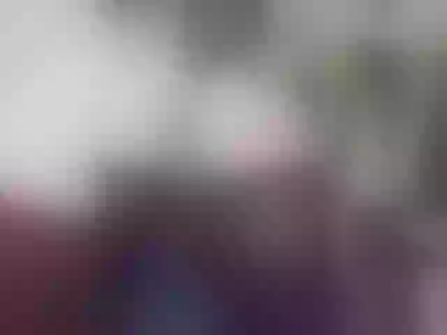 Live sex webcam photo for LittleDelora #276554063