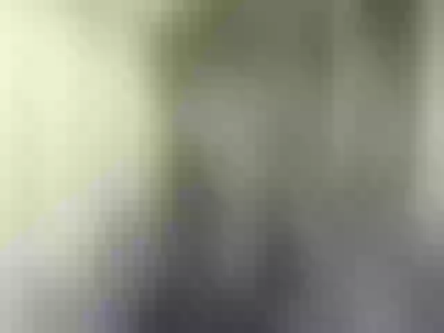 Live sex webcam photo for LittleDelora #276596542