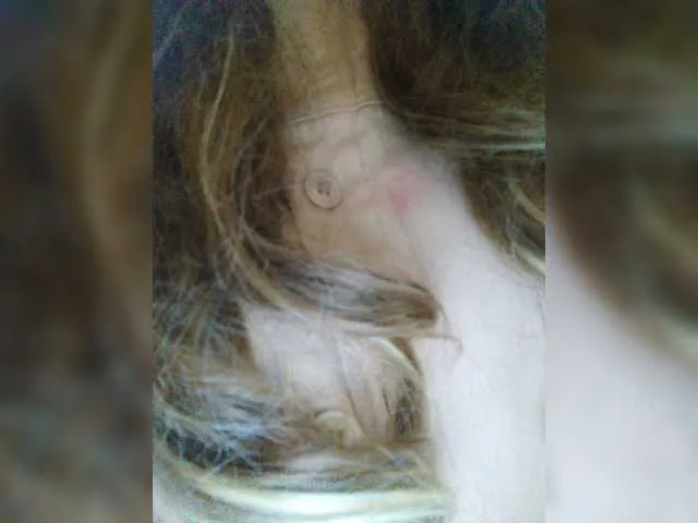 Live sex webcam photo for LittleDelora #276764078