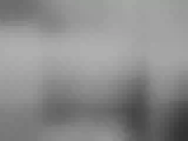 Live sex webcam photo for LittleDelora #277721574
