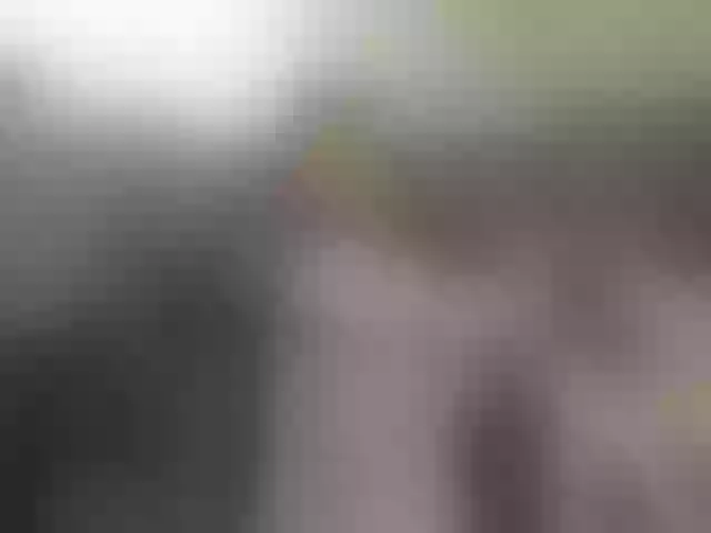 Live sex webcam photo for LittleDelora #277898830