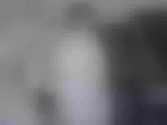Live sex webcam photo for LittleDelora #277904525