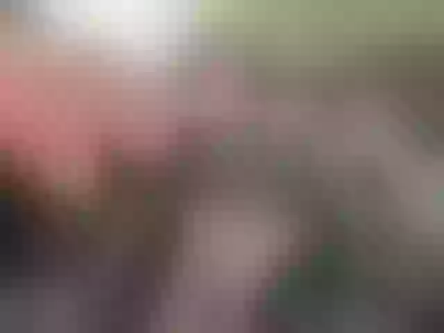 Live sex webcam photo for LittleDelora #277939064