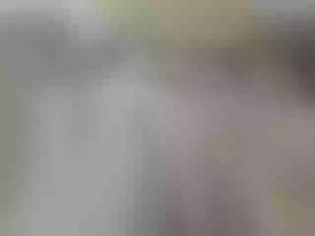 Live sex webcam photo for LittleDelora #277952290
