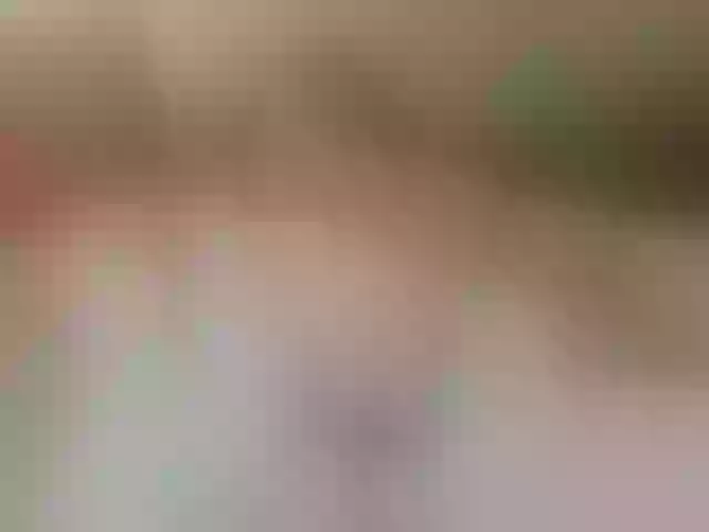 Live sex webcam photo for LittleDelora #277998191