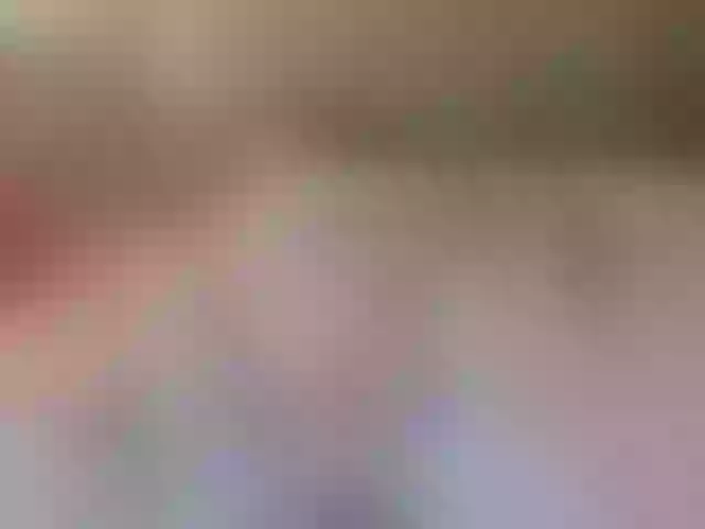 Live sex webcam photo for LittleDelora #278008590