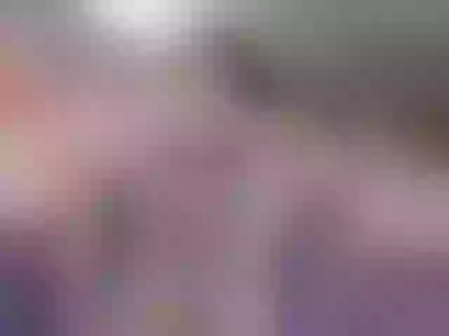 Live sex webcam photo for LittleDelora #278080655