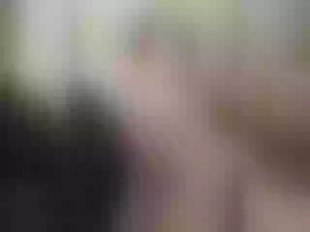 Live sex webcam photo for LittleDelora #278134281