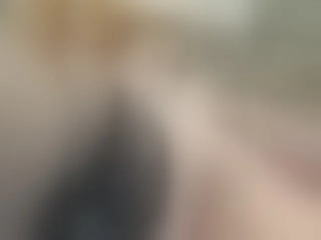 Live sex webcam photo for LittleDelora #278187315