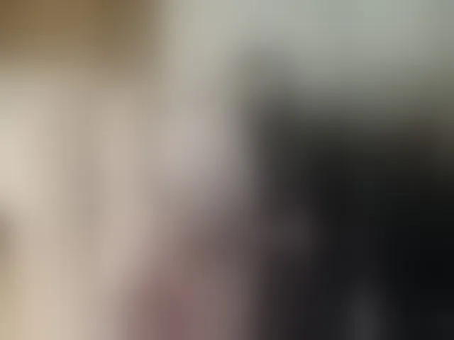 Live sex webcam photo for LittleDelora #278258098
