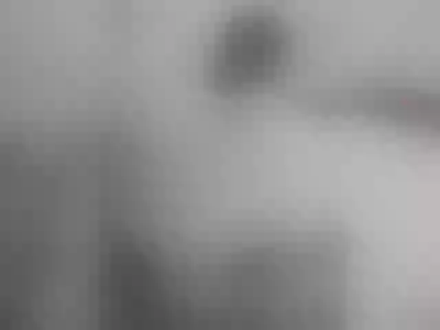 Live sex webcam photo for LittleDelora #289316643