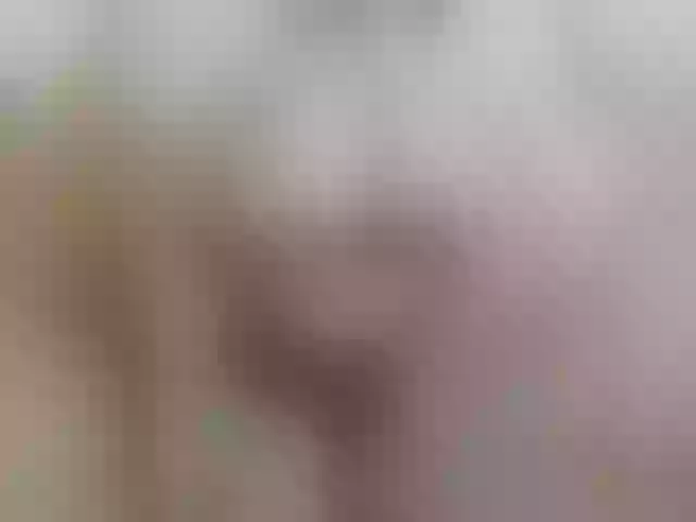 Live sex webcam photo for LittleDelora #289928405