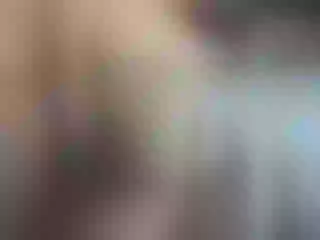 Live sex webcam photo for LittleDelora #290146337