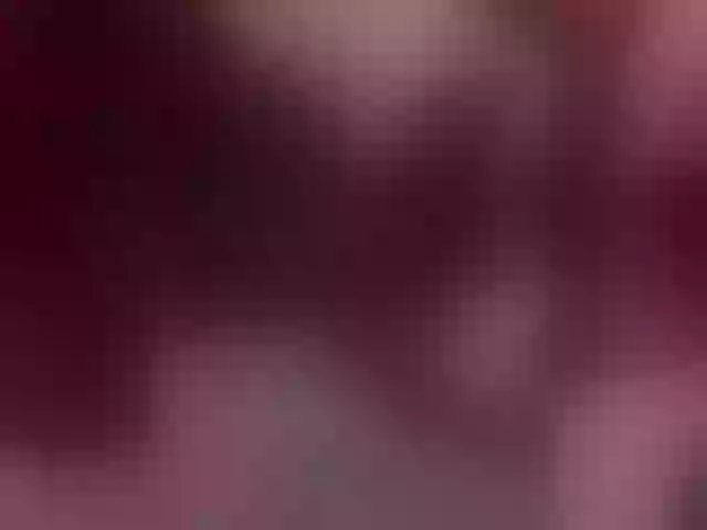 Live sex webcam photo for LittleDelora #290817818