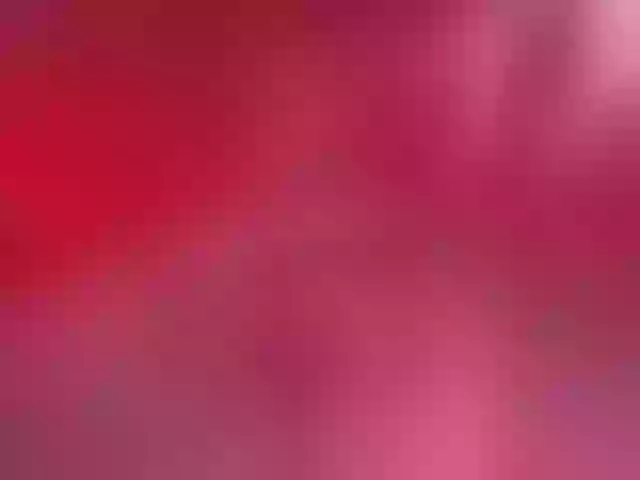 Live sex webcam photo for LittleDelora #290988915