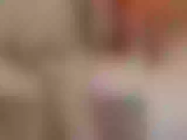 Live sex webcam photo for LittleDelora #291107301