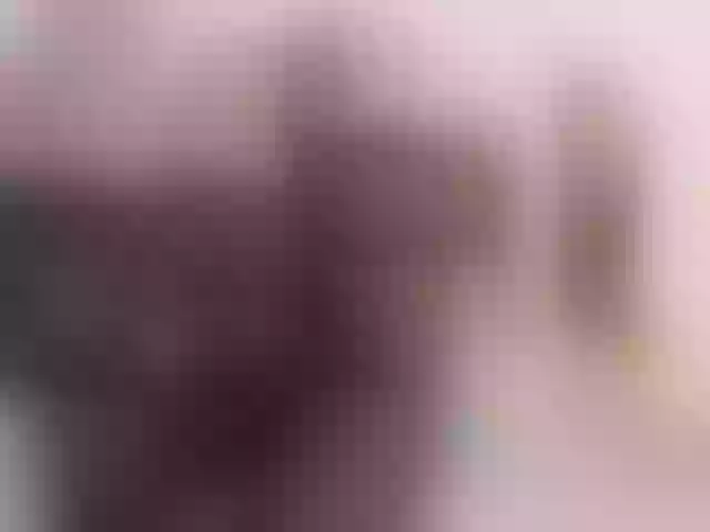 Live sex webcam photo for LittleDelora #291297143