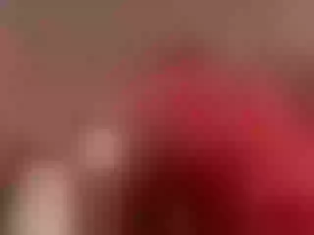 Live sex webcam photo for LittleDelora #291338044