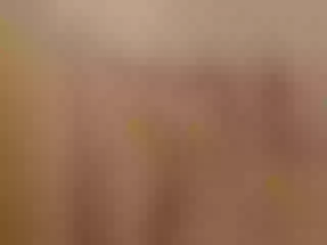 Live sex webcam photo for LittleDelora #291711784