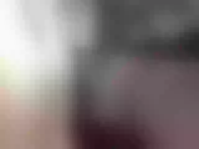 Live sex webcam photo for LittleDelora #291847557