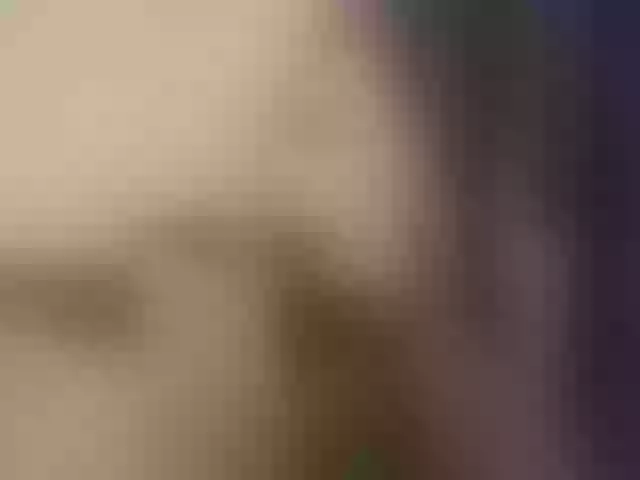 Live sex webcam photo for LittleDelora #291890187