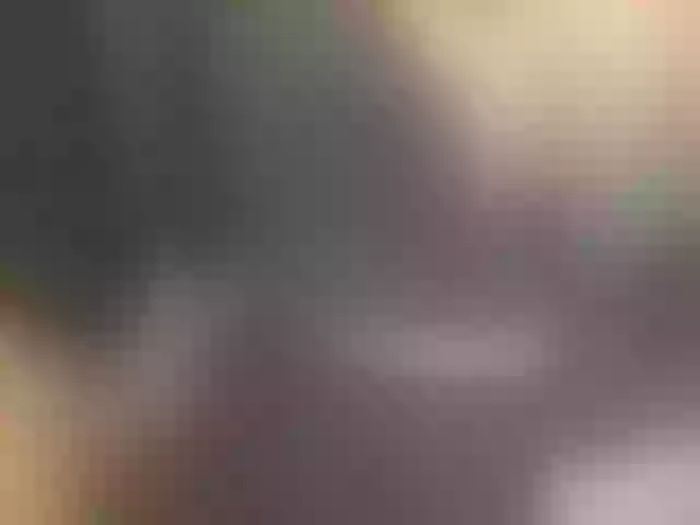 Live sex webcam photo for LittleDelora #291911411