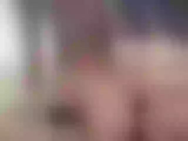 Live sex webcam photo for LittleDelora #291930547