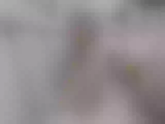 Live sex webcam photo for LittleDelora #291952393