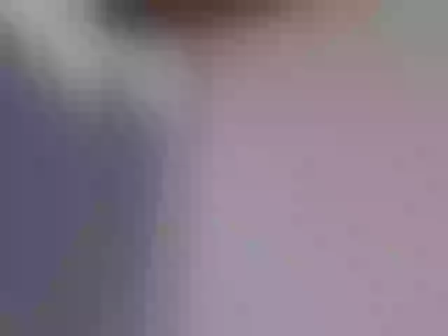 Live sex webcam photo for LittleDelora #291953967