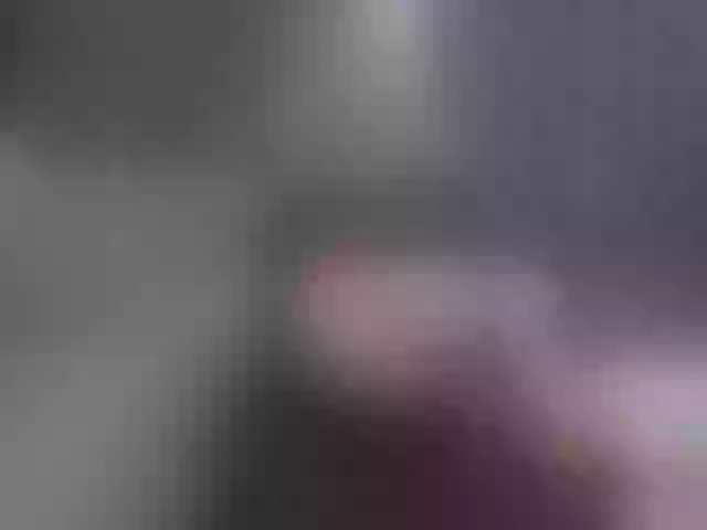 Live sex webcam photo for LittleDelora #291993293