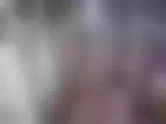 Live sex webcam photo for LittleDelora #292006902