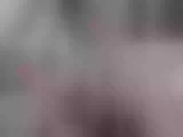 Live sex webcam photo for LittleDelora #292047607