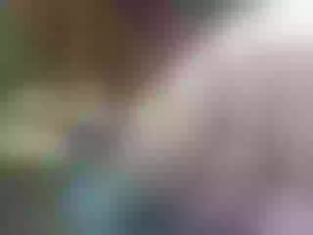 Live sex webcam photo for LittleDelora #292087578