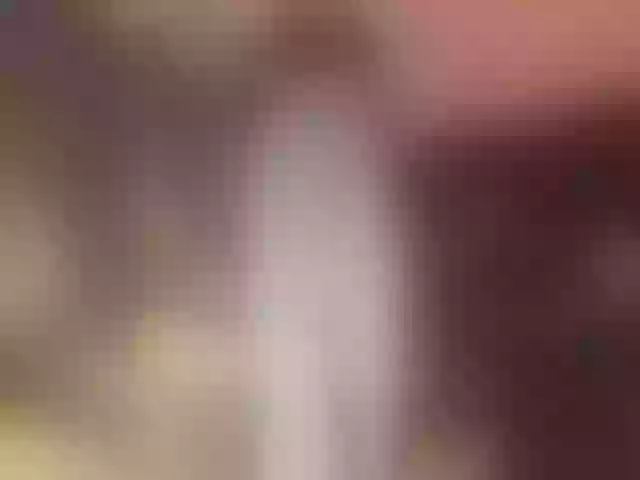Live sex webcam photo for LittleDelora #292110141