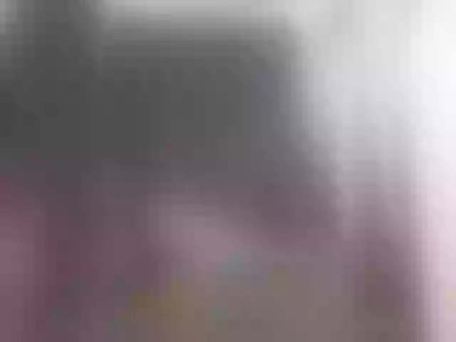Live sex webcam photo for LittleDelora #292253325