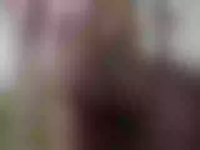 Live sex webcam photo for LittleDelora #292260402