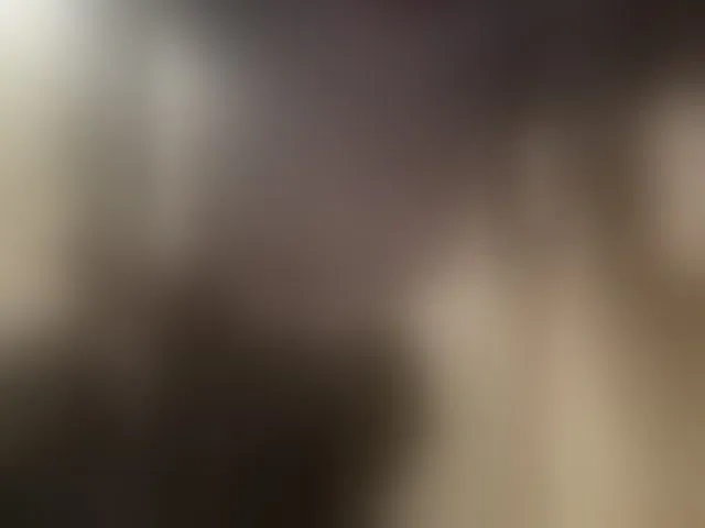 Live sex webcam photo for LittleDelora #292459160