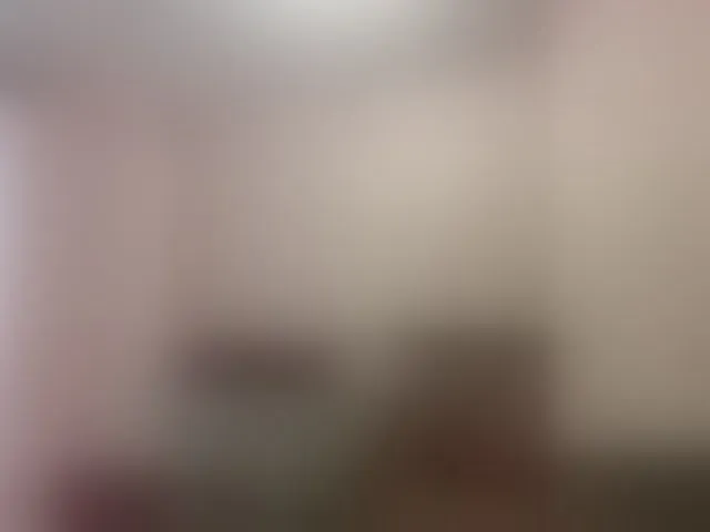 Live sex webcam photo for LittleDelora #292640225