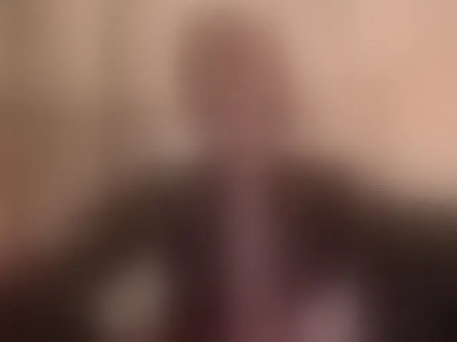 Live sex webcam photo for LittleDelora #292709612