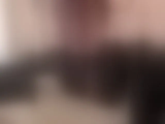 Live sex webcam photo for LittleDelora #292821120