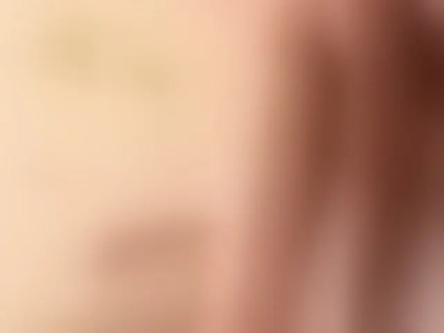 Live sex webcam photo for LittleDelora #292856837
