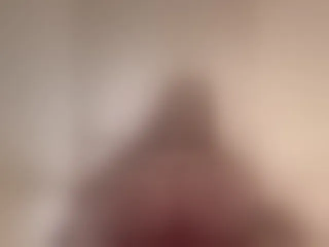 Live sex webcam photo for LittleDelora #292973403