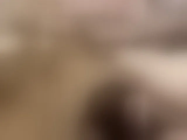 Live sex webcam photo for LittleDelora #293033005
