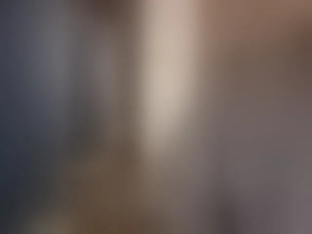 Live sex webcam photo for LittleDelora #293170721