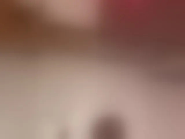 Live sex webcam photo for LittleDelora #293286902