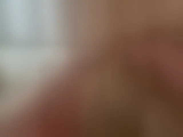 Live sex webcam photo for LittleDelora #293323455